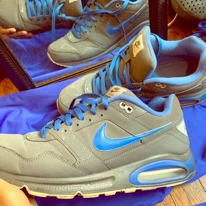 Nike Air max💟